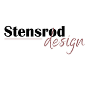 Stensrød Design